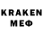 Меф mephedrone Love KelloQ2