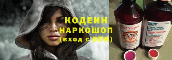 винт Аркадак