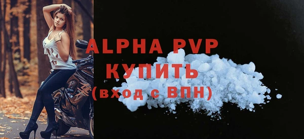 винт Аркадак