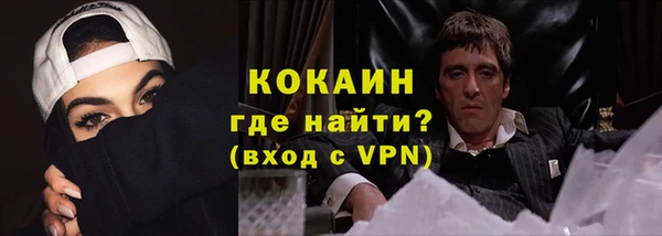 винт Аркадак