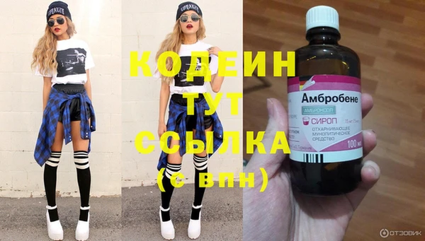 Альфа ПВП Армянск