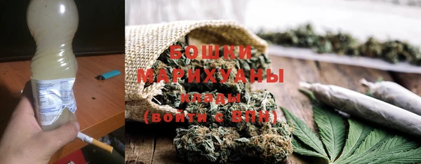 прущая мука Арсеньев